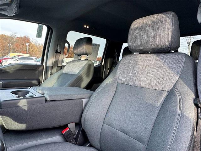 2026 Ford F-250 XLT (Stk: FS90870) in Windsor - Image 17 of 26