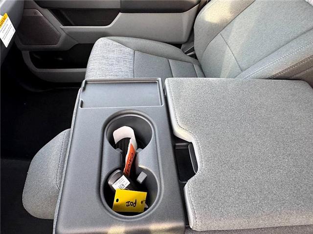 2026 Ford F-250 XLT (Stk: FS90870) in Windsor - Image 20 of 26