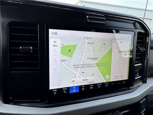 2026 Ford F-250 XLT (Stk: FS90870) in Windsor - Image 24 of 26