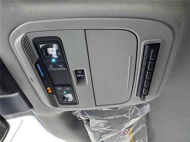 2026 Ford F-250 XLT (Stk: FS90870) in Windsor - Image 26 of 26