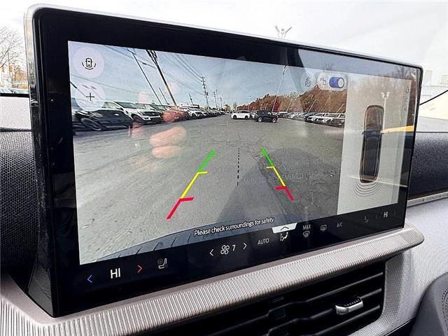 2026 Ford Explorer Active (Stk: EX32409) in Windsor - Image 24 of 25