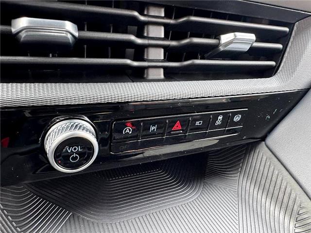 2026 Ford Explorer ST-Line (Stk: EX25427) in Windsor - Image 25 of 27