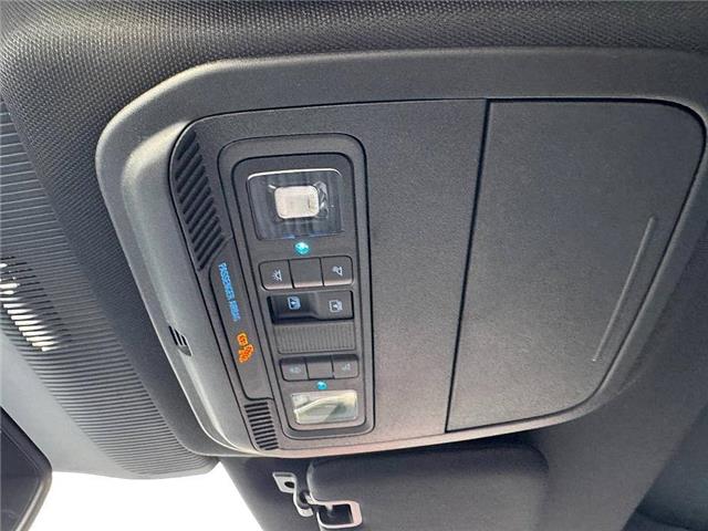 2026 Ford Explorer ST-Line (Stk: EX25427) in Windsor - Image 27 of 27