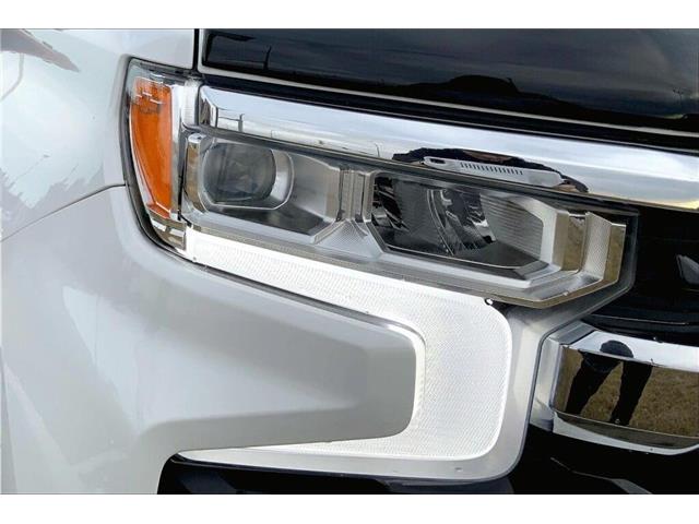2024 Chevrolet Silverado 1500 LT (Stk: 24B9087) in Sherwood Park - Image 25 of 29