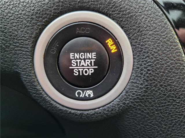 2016 Chrysler 300 300S | NAVI | PANO ROOF | REMOTE START | LEATHER (Stk: H22161B) in St. Catharines - Image 12 of 29