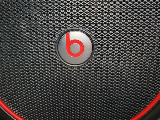 2016 Chrysler 300 300S | NAVI | PANO ROOF | REMOTE START | LEATHER (Stk: H22161B) in St. Catharines - Image 24 of 29