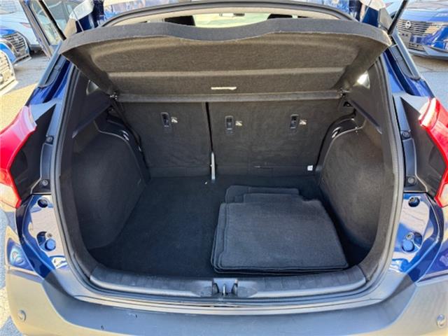 2020 Nissan Kicks SV (Stk: HP2103A) in Toronto - Image 17 of 19