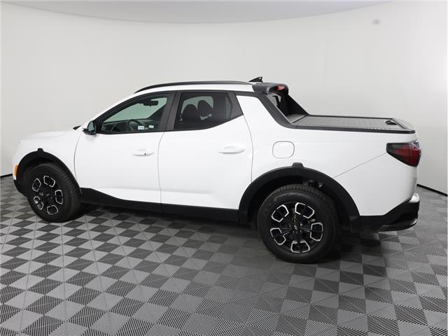 2023 Hyundai Santa Cruz Preferred (Stk: B20475) in Calgary - Image 9 of 20