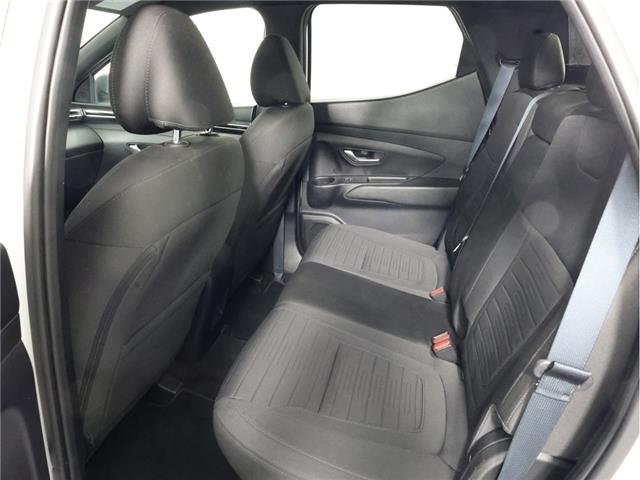 2023 Hyundai Santa Cruz Preferred (Stk: B20475) in Calgary - Image 10 of 20