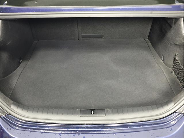 2021 Genesis G70 3.3T Prestige (Stk: B20476) in Calgary - Image 10 of 21