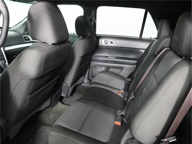 2012 Ford Explorer XLT (Stk: A20449) in Calgary - Image 13 of 23 2012 Ford Explorer XLT (Stk: A20449) in Calgary - Image 13 of 23