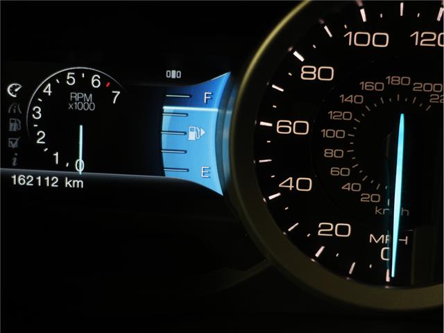 2012 Ford Explorer XLT (Stk: A20449) in Calgary - Image 21 of 23 2012 Ford Explorer XLT (Stk: A20449) in Calgary - Image 21 of 23