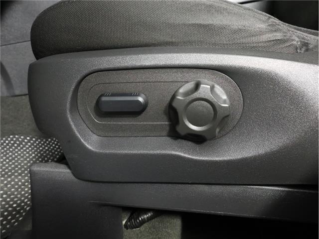 2012 Ford Explorer XLT (Stk: A20449) in Calgary - Image 23 of 23 2012 Ford Explorer XLT (Stk: A20449) in Calgary - Image 23 of 23