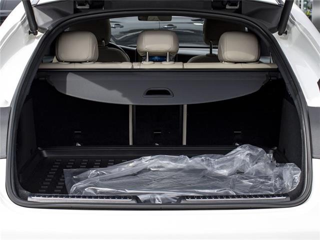 2021 Mercedes-Benz GLC 300 Base (Stk: M9126B) in Windsor - Image 6 of 21