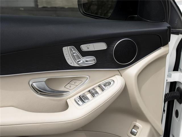 2021 Mercedes-Benz GLC 300 Base (Stk: M9126B) in Windsor - Image 7 of 21