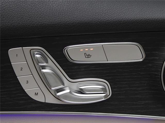 2021 Mercedes-Benz GLC 300 Base (Stk: M9126B) in Windsor - Image 8 of 21