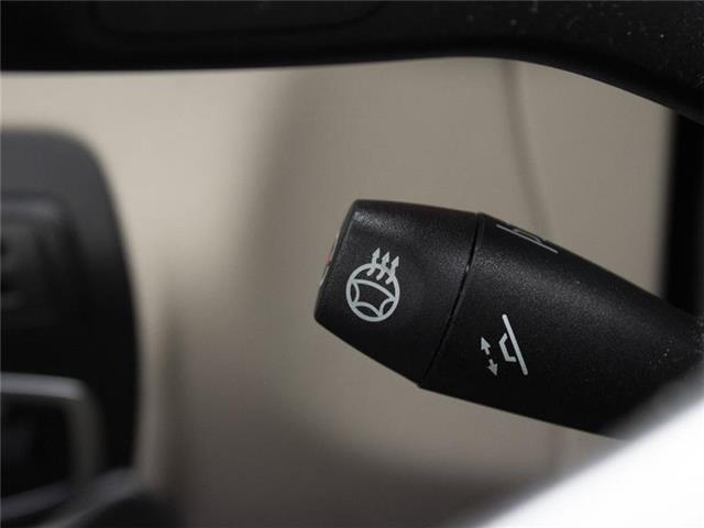 2021 Mercedes-Benz GLC 300 Base (Stk: M9126B) in Windsor - Image 10 of 21