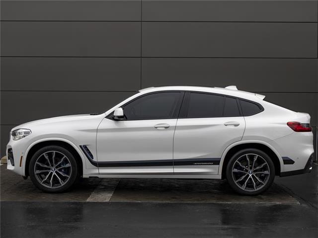 2019 BMW X4 xDrive30i (Stk: M9334A) in Windsor - Image 4 of 22
