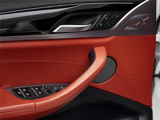 2019 BMW X4 xDrive30i (Stk: M9334A) in Windsor - Image 8 of 22