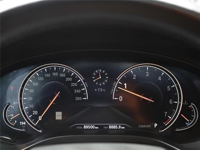 2019 BMW X4 xDrive30i (Stk: M9334A) in Windsor - Image 11 of 22