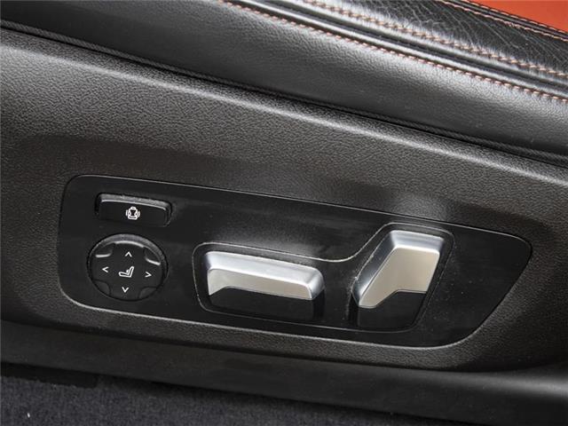 2019 BMW X4 xDrive30i (Stk: M9334A) in Windsor - Image 14 of 22