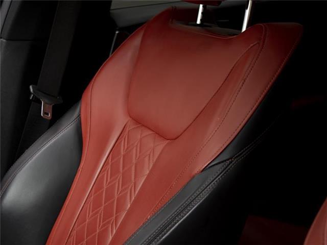 2019 BMW X4 xDrive30i (Stk: M9334A) in Windsor - Image 15 of 22