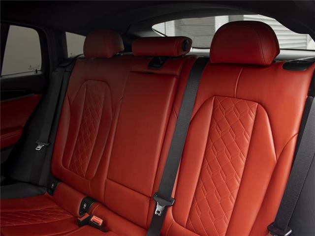 2019 BMW X4 xDrive30i (Stk: M9334A) in Windsor - Image 22 of 22