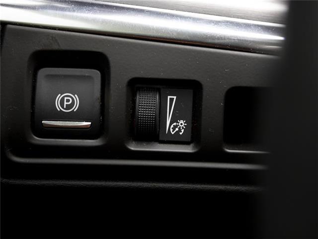 2017 Cadillac XT5 Luxury (Stk: M9375A) in Windsor - Image 8 of 22