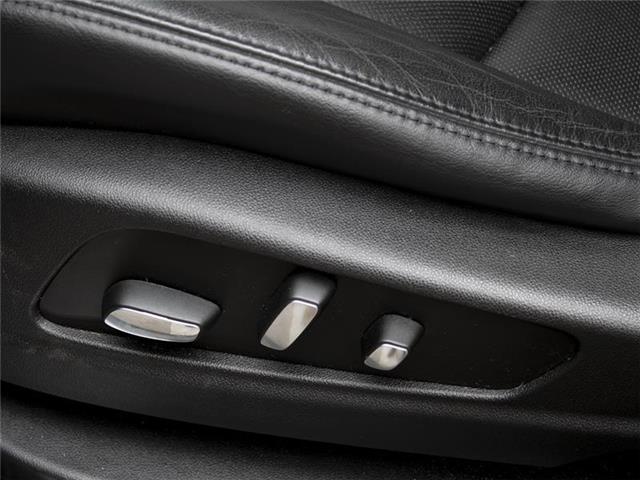2017 Cadillac XT5 Luxury (Stk: M9375A) in Windsor - Image 13 of 22
