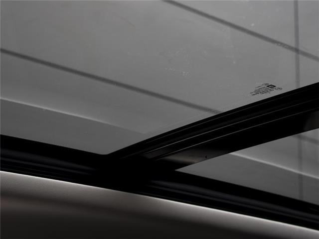 2017 Cadillac XT5 Luxury (Stk: M9375A) in Windsor - Image 15 of 22