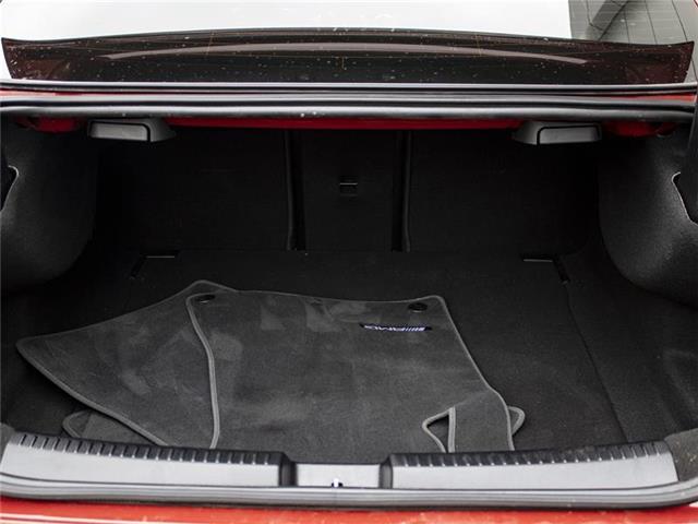 2022 Mercedes-Benz CLA 250 Base (Stk: PM9389) in Windsor - Image 6 of 22