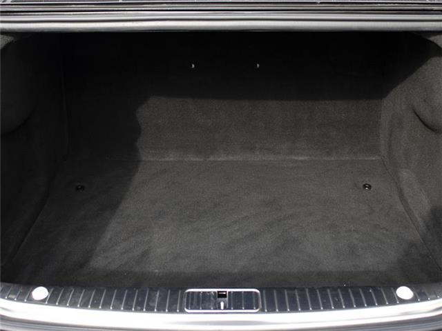 2017 Mercedes-Benz AMG S 63 Base (Stk: M9365B) in Windsor - Image 6 of 21