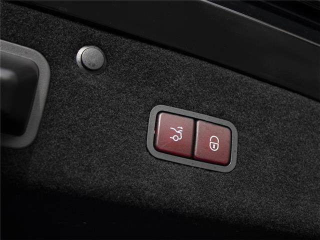 2017 Mercedes-Benz AMG S 63 Base (Stk: M9365B) in Windsor - Image 7 of 21