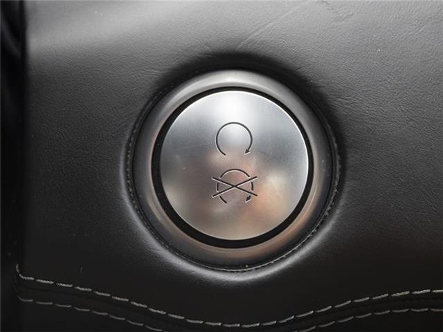 2017 Mercedes-Benz AMG S 63 Base (Stk: M9365B) in Windsor - Image 13 of 21