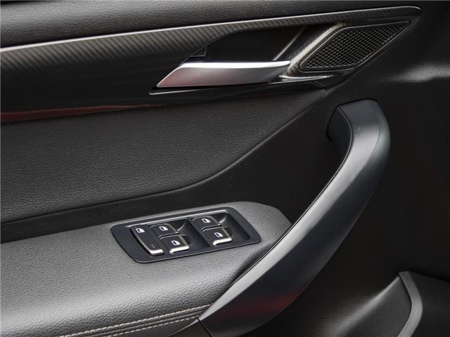 2023 VinFast VF 8 ECO (Stk: TO03781) in Windsor - Image 5 of 20