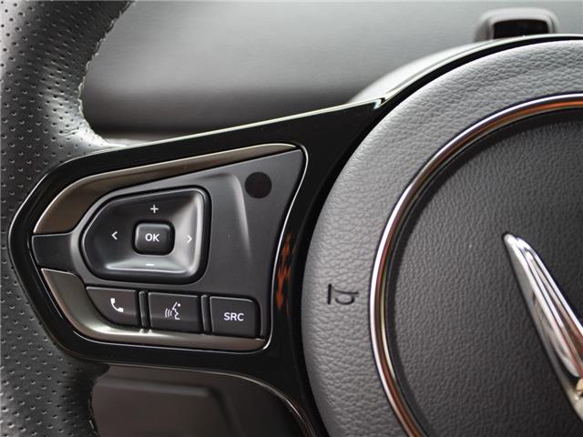 2023 VinFast VF 8 ECO (Stk: TO03781) in Windsor - Image 8 of 20