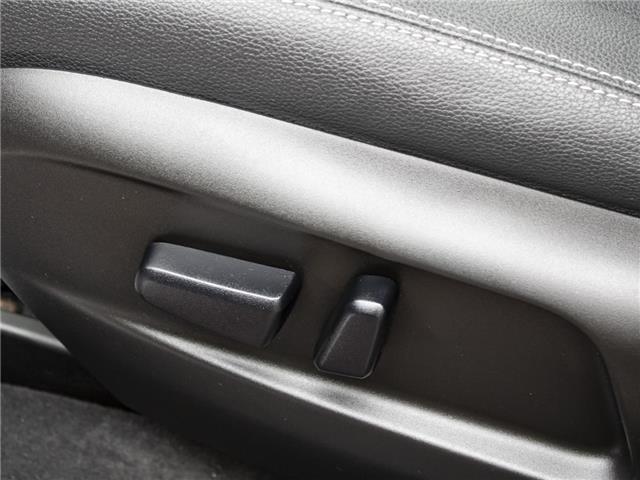 2023 VinFast VF 8 ECO (Stk: TO03781) in Windsor - Image 15 of 20