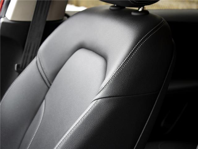 2023 VinFast VF 8 ECO (Stk: TO03781) in Windsor - Image 16 of 20