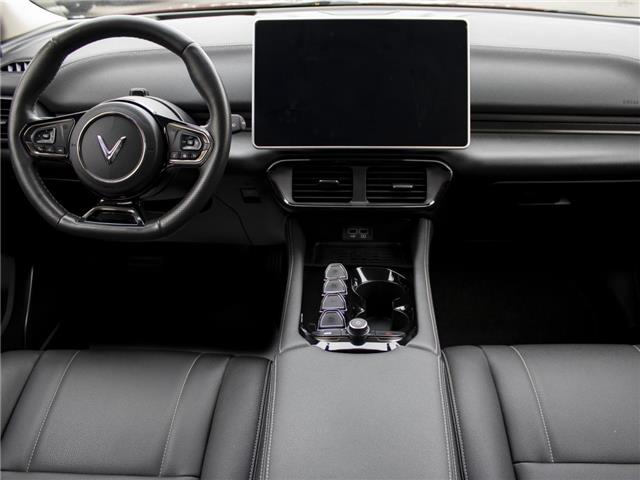 2023 VinFast VF 8 ECO (Stk: TO03781) in Windsor - Image 17 of 20