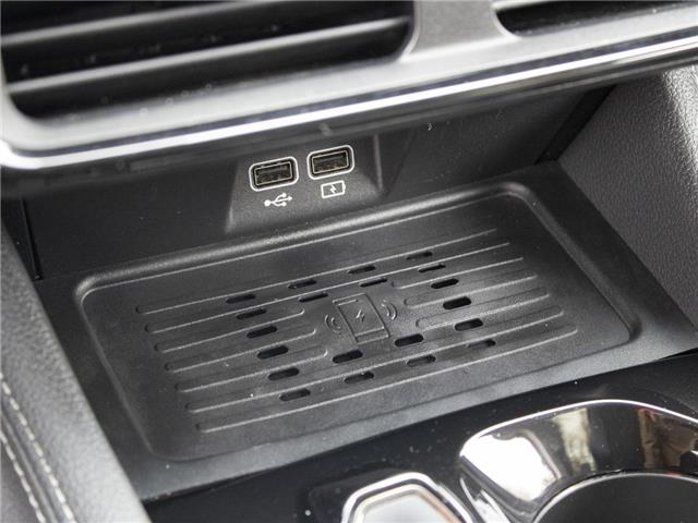 2023 VinFast VF 8 ECO (Stk: TO03781) in Windsor - Image 13 of 20