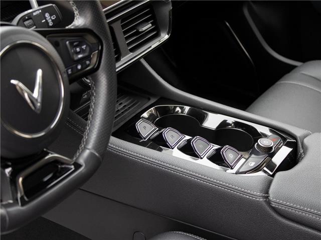2023 VinFast VF 8 ECO (Stk: TO03781) in Windsor - Image 10 of 20