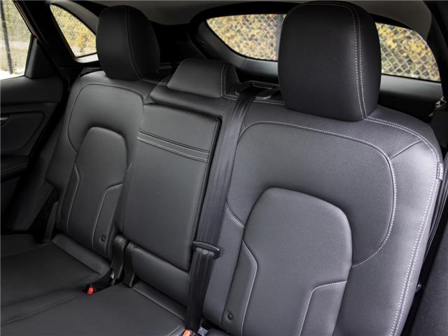2023 VinFast VF 8 ECO (Stk: TO03781) in Windsor - Image 20 of 20