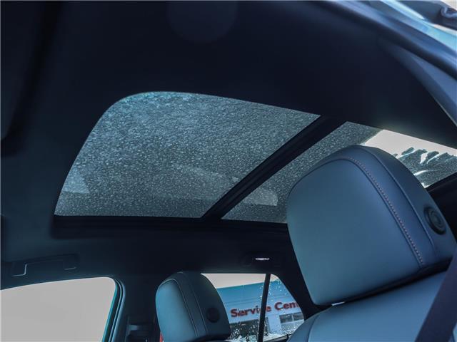 2024 Honda Prologue EX-L (Stk: 7004A) in Ottawa - Image 6 of 27 2024 Honda Prologue EX-L (Stk: 7004A) in Ottawa - Image 6 of 27