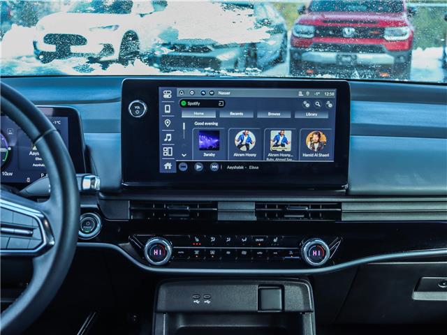 2024 Honda Prologue EX-L (Stk: 7004A) in Ottawa - Image 12 of 27 2024 Honda Prologue EX-L (Stk: 7004A) in Ottawa - Image 12 of 27