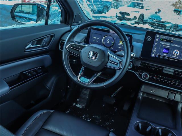 2024 Honda Prologue EX-L (Stk: 7004A) in Ottawa - Image 13 of 27 2024 Honda Prologue EX-L (Stk: 7004A) in Ottawa - Image 13 of 27