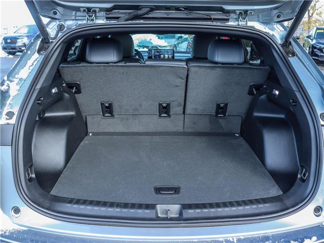 2024 Honda Prologue EX-L (Stk: 7004A) in Ottawa - Image 19 of 27 2024 Honda Prologue EX-L (Stk: 7004A) in Ottawa - Image 19 of 27