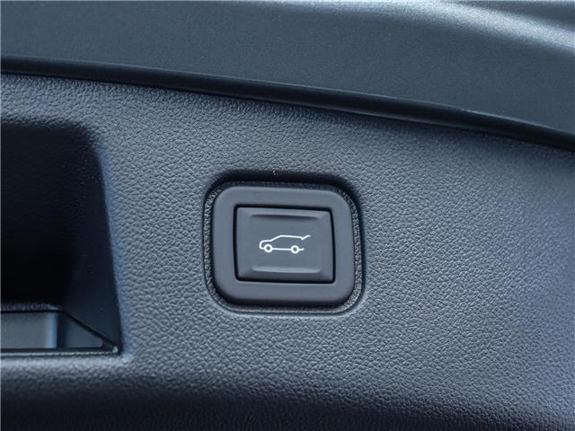 2024 Honda Prologue EX-L (Stk: 7004A) in Ottawa - Image 20 of 27 2024 Honda Prologue EX-L (Stk: 7004A) in Ottawa - Image 20 of 27