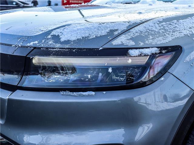 2024 Honda Prologue EX-L (Stk: 7004A) in Ottawa - Image 24 of 27 2024 Honda Prologue EX-L (Stk: 7004A) in Ottawa - Image 24 of 27