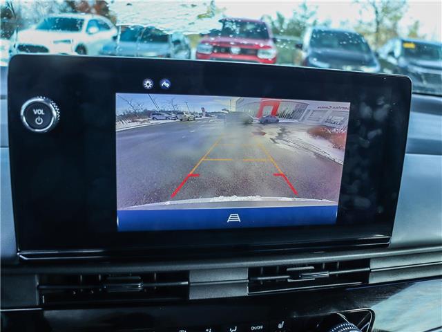 2024 Honda Prologue EX-L (Stk: 7004A) in Ottawa - Image 27 of 27 2024 Honda Prologue EX-L (Stk: 7004A) in Ottawa - Image 27 of 27