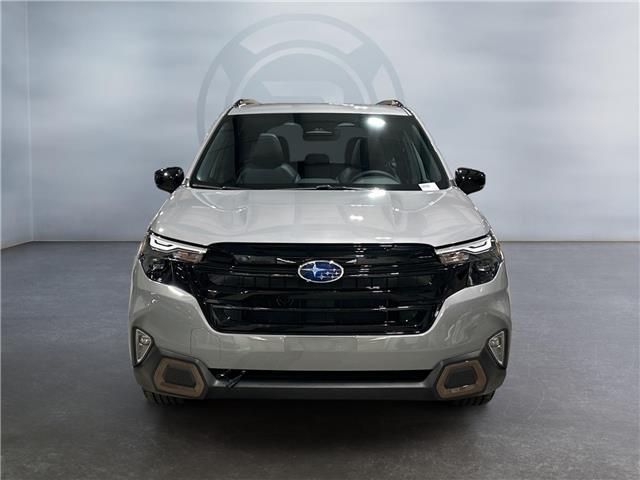 2026 Subaru Forester Sport (Stk: 268966) in Lethbridge - Image 8 of 15